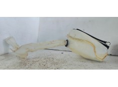 Recambio de deposito limpia para citroen c3 1.1 i 60 referencia OEM IAM 9680248980  