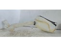 Recambio de deposito limpia para citroen c3 1.1 i 60 referencia OEM IAM 9680248980  