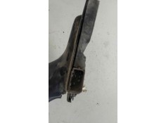 Recambio de retrovisor derecho para audi a6 avant (4b5) 2.5 v6 24v tdi referencia OEM IAM 012319  