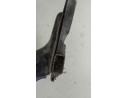 Recambio de retrovisor derecho para audi a6 avant (4b5) 2.5 v6 24v tdi referencia OEM IAM 012319  
