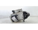 Recambio de motor arranque para hyundai i30 (gd) trend referencia OEM IAM   