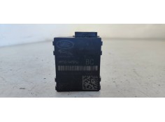 MODULO ELECTRONICO HY3214F012 