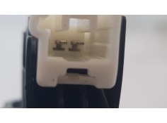 Recambio de parasol derecho para mazda 3 berlina (bp) 2.0 i komp 180 fap referencia OEM IAM   