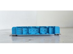 Recambio de centralita cambio automatico para land rover range rover (lm) v8 se referencia OEM IAM 0260002591  