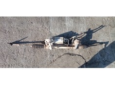 Recambio de cremallera direccion para opel insignia berlina excellence referencia OEM IAM P22943370  