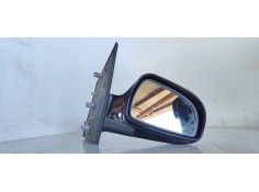 Recambio de retrovisor derecho para hyundai matrix (fc) 1.5 crdi 16v gls full referencia OEM IAM   