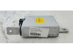 Recambio de modulo electronico para kia rio (yb) 1.2i 85 referencia OEM IAM 953001W000  