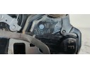 Recambio de cerradura puerta delantera derecha para toyota rav 4 (a3) advance cross sport referencia OEM IAM A046693  
