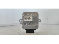 MODULO ELECTRONICO 23382564 