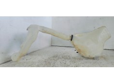 Recambio de deposito limpia para citroen c3 1.1 i 60 referencia OEM IAM 9680248980  