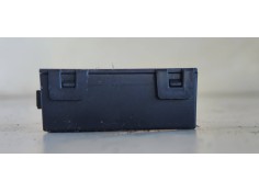 Recambio de modulo electronico para jaguar f-pace 2.0 diesel cat referencia OEM IAM HY3214F012  