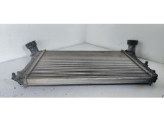 Recambio de intercooler para volkswagen passat berlina (3c2) advance plus referencia OEM IAM 3C0145805P  