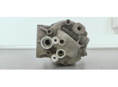 Recambio de compresor aire acondicionado para renault megane ii berlina 5p confort dynamique referencia OEM IAM 8200316164  