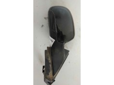 Recambio de retrovisor derecho para audi a3 (8l) 1.8 20v referencia OEM IAM 010481  