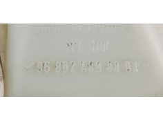Recambio de deposito limpia para citroen c3 1.1 i 60 referencia OEM IAM 9680248980  