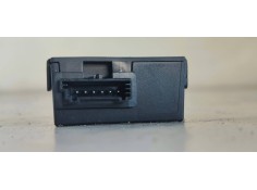 Recambio de modulo electronico para jaguar f-pace 2.0 diesel cat referencia OEM IAM HY3214F012  