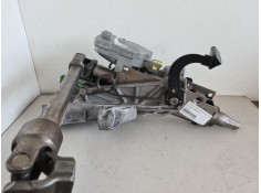 COLUMNA DIRECCION 0587048 P31280656 