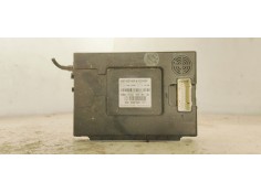 MODULO ELECTRONICO 954001WEC0 