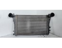 Recambio de intercooler para volkswagen passat berlina (3c2) advance plus referencia OEM IAM 3C0145805P  