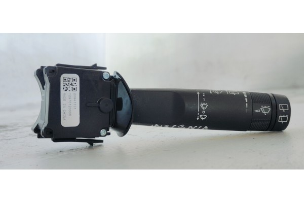 Recambio de mando limpia para opel insignia berlina excellence referencia OEM IAM 20941131  