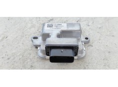 Recambio de modulo electronico para opel astra k lim. 5türig dynamic referencia OEM IAM 23382564  