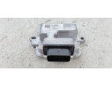 Recambio de modulo electronico para opel astra k lim. 5türig dynamic referencia OEM IAM 23382564  