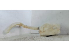 Recambio de deposito limpia para citroen c3 1.1 i 60 referencia OEM IAM 9680248980  
