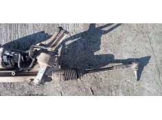 Recambio de cremallera direccion para opel insignia berlina excellence referencia OEM IAM P22943370  