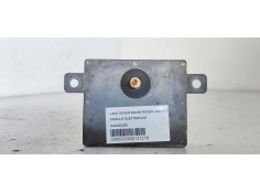 MODULO ELECTRONICO XUC000230 