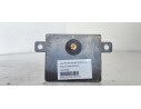 Recambio de modulo electronico para land rover range rover (lm) v8 se referencia OEM IAM XUC000230  