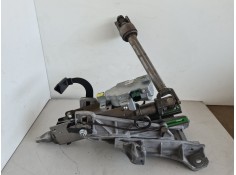 Recambio de columna direccion para volvo v70 familiar summum referencia OEM IAM 0587048 P31280656 