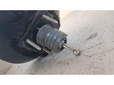 Recambio de servofreno para citroen c3 1.4 hdi 70 fap referencia OEM IAM 9672460680  