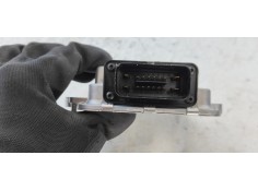 Recambio de modulo electronico para opel astra k lim. 5türig dynamic referencia OEM IAM 23382564  