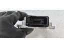 Recambio de modulo electronico para opel astra k lim. 5türig dynamic referencia OEM IAM 23382564  