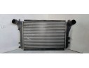 Recambio de intercooler para volkswagen passat berlina (3c2) advance plus 4motion referencia OEM IAM 3C0145805AD  