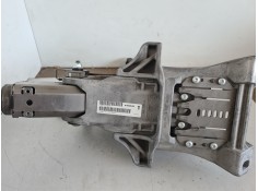 Recambio de columna direccion para volvo v70 familiar summum referencia OEM IAM 0587048 P31280656 