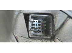 Recambio de retrovisor izquierdo para hyundai terracan (hp) 2.9 crdi gl referencia OEM IAM   