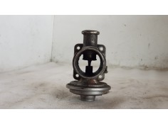 Recambio de valvula egr para bmw serie 3 berlina (e46) 320d referencia OEM IAM 778545204  