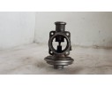 Recambio de valvula egr para bmw serie 3 berlina (e46) 320d referencia OEM IAM 778545204  
