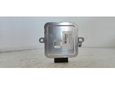 Recambio de modulo electronico para opel astra k lim. 5türig dynamic referencia OEM IAM 23382564  