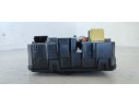 Recambio de caja reles / fusibles para opel astra h berlina 1.9 cdti referencia OEM IAM 13181278  