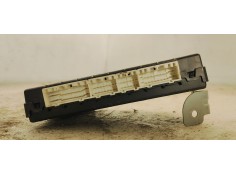 Recambio de modulo electronico para kia rio (yb) 1.2i 85 referencia OEM IAM 954001WEC0  