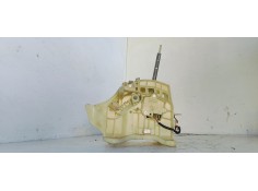 Recambio de palanca cambio para hyundai i40 style referencia OEM IAM 467003ZXXX  