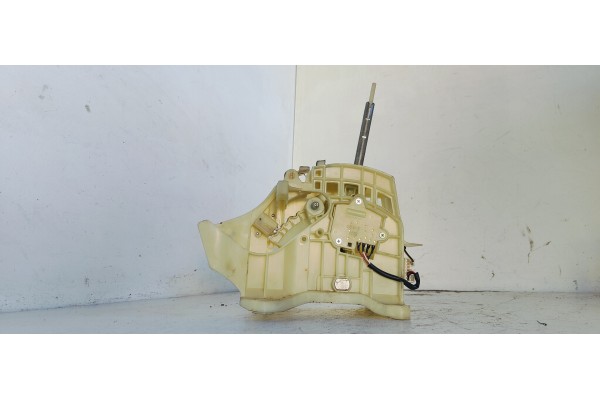 Recambio de palanca cambio para hyundai i40 style referencia OEM IAM 467003ZXXX  