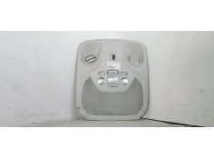 Recambio de luz interior para citroen c4 grand picasso 2.0hdi 150 fap referencia OEM IAM 9802770977  