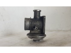 Recambio de valvula egr para bmw serie 3 berlina (e46) 320d referencia OEM IAM 778545204  