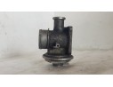 Recambio de valvula egr para bmw serie 3 berlina (e46) 320d referencia OEM IAM 778545204  