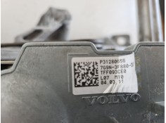 Recambio de columna direccion para volvo v70 familiar summum referencia OEM IAM 0587048 P31280656 