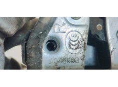 Recambio de cerradura puerta trasera derecha para toyota rav 4 (a3) advance cross sport referencia OEM IAM A046693  