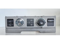 MANDO MULTIFUNCION YUL000072PUY 